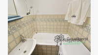 Debrecen, City Center, room  