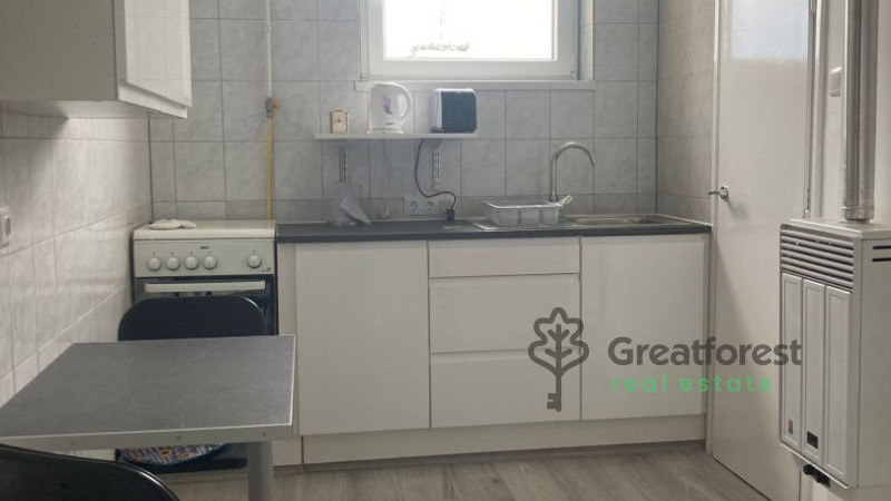 Debrecen, Close To City Center, flat  