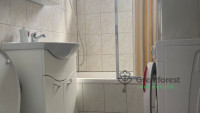 Debrecen, Close To City Center, flat  