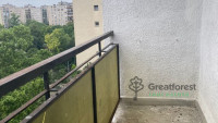 Debrecen, Close To City Center, flat  