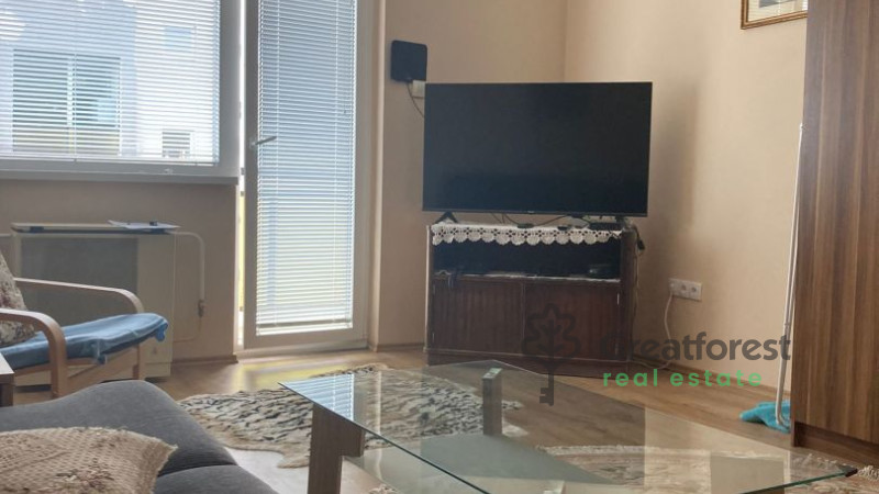 Debrecen, Close To City Center, flat  