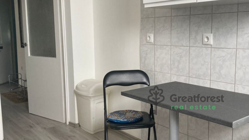 Debrecen, Close To City Center, flat  