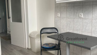 Debrecen, Close To City Center, flat  