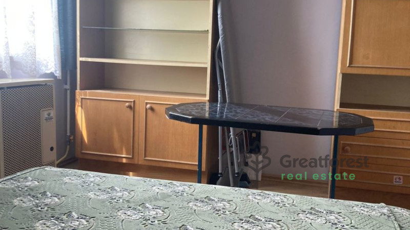 Debrecen, Close To City Center, flat  