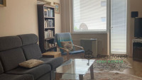 Debrecen, Close To City Center, flat  