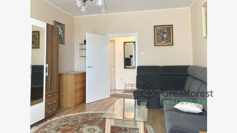Debrecen, Close To City Center, flat  