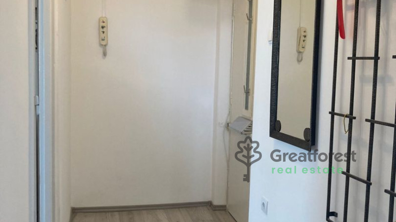 Debrecen, Close To City Center, flat  