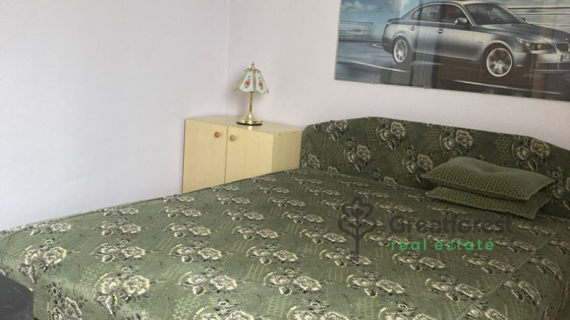 Debrecen, Close To City Center, flat  
