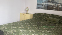 Debrecen, Close To City Center, flat  