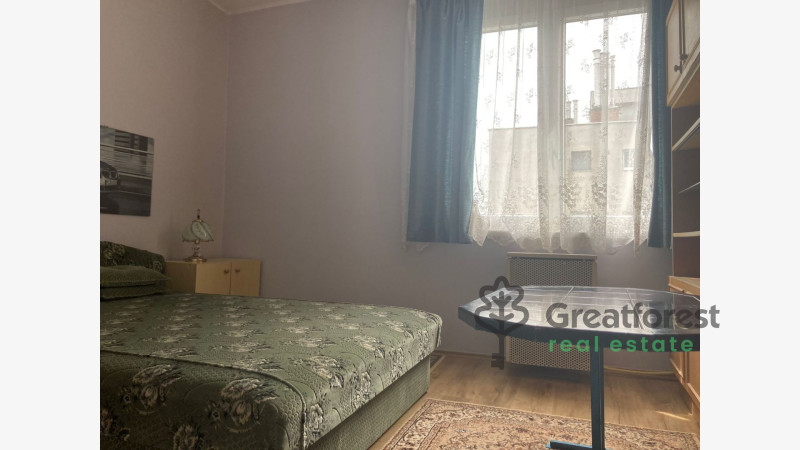 Debrecen, Close To City Center, flat  