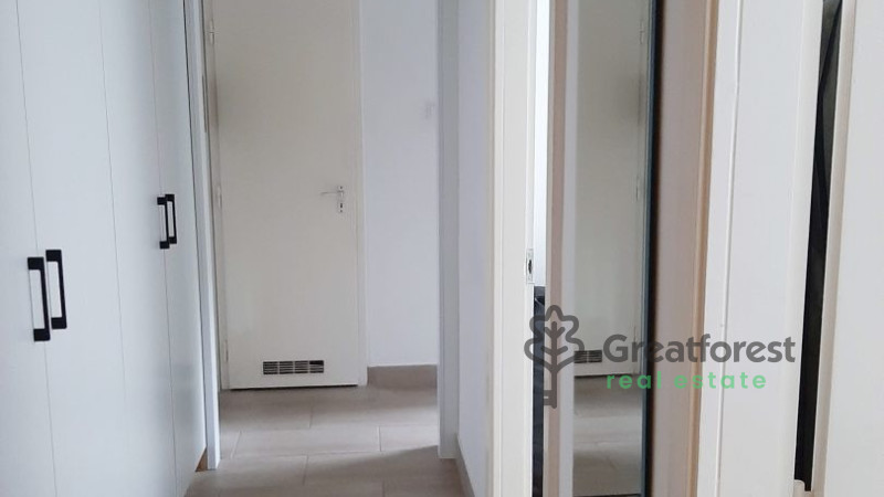 Debrecen, Close To Main Campus Agricult. Unversity, block of flats  