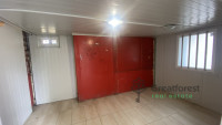 Debrecen, Close To Main Campus Agricult. Unversity, commercial premises not in shopping center  