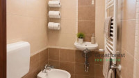 Debrecen, City East, family house  