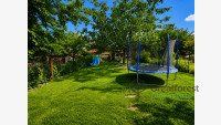 Debrecen, City East, family house  