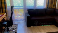 Debrecen, Close To Main Campus, flat  