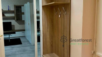 Debrecen, Close To Main Campus, flat  