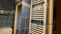 Debrecen, Close To Main Campus, flat  