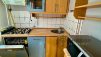Debrecen, Close To Main Campus, flat  