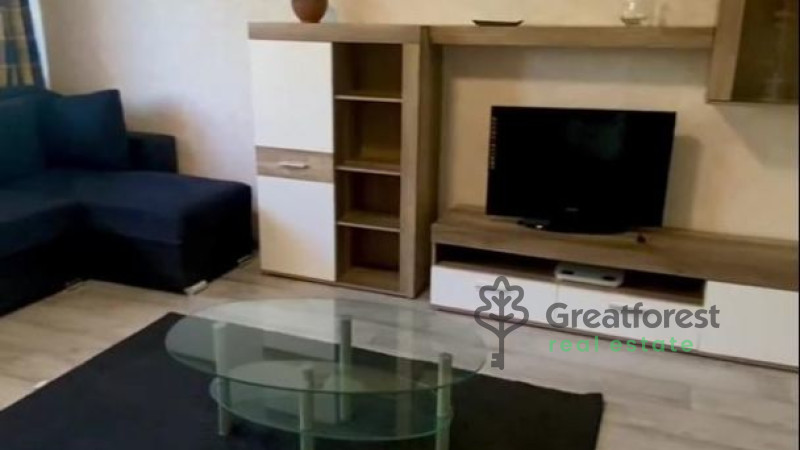 Debrecen, Close To Main Campus, flat  