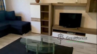 Debrecen, Close To Main Campus, flat  
