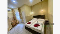 Debrecen, City Center, flat  