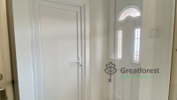 Debrecen, City Center, flat  
