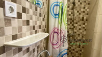 Debrecen, City Center, flat  