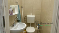 Debrecen, City Center, flat  