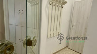 Debrecen, City Center, flat  