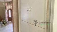 Debrecen, City Center, flat  