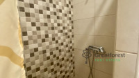 Debrecen, City Center, flat  