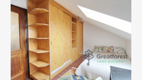 Debrecen, Close To Main Campus, flat  