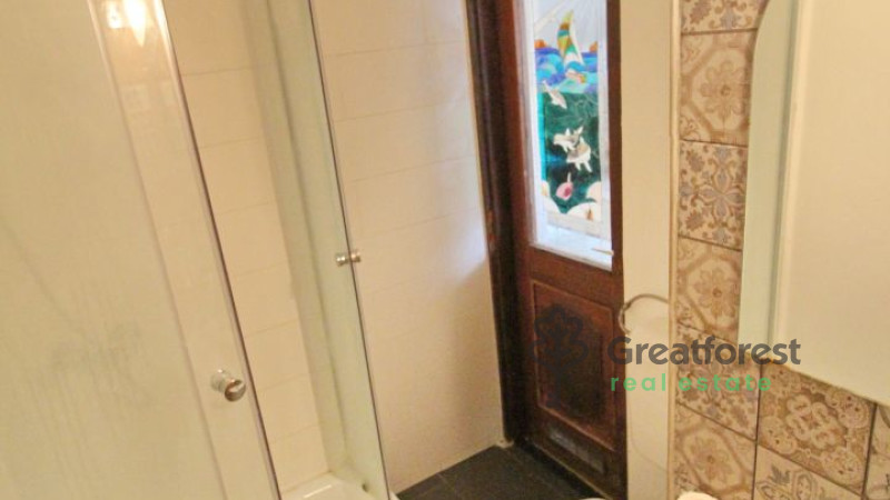 Debrecen, Close To Main Campus, flat  