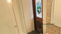 Debrecen, Close To Main Campus, flat  