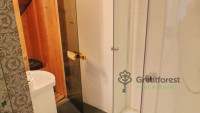 Debrecen, Close To Main Campus, flat  