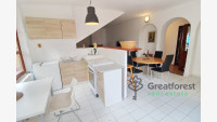Debrecen, Close To Main Campus, flat  