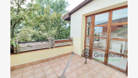 Debrecen, Close To Main Campus, flat  