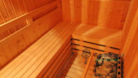 Debrecen, Close To Main Campus, flat  