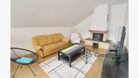 Debrecen, Close To Main Campus, flat  