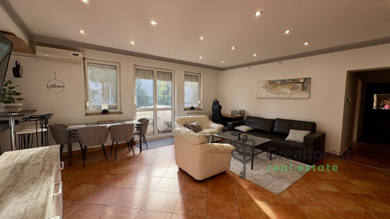 Debrecen, Close To City Center, flat  