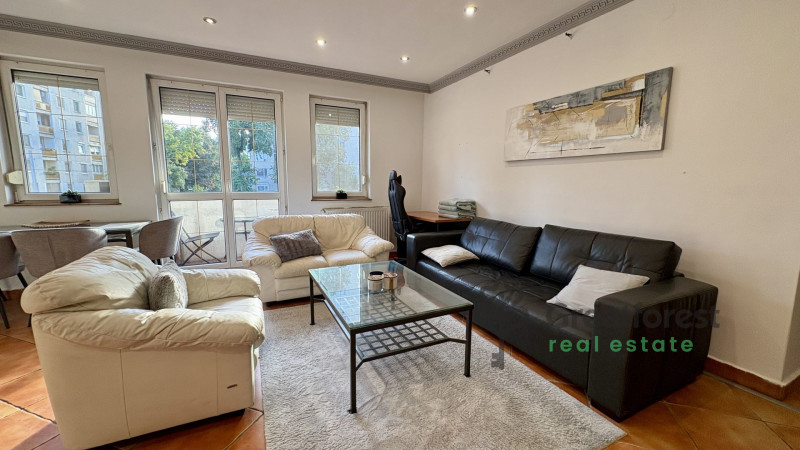 Debrecen, Close To City Center, flat  