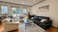 Debrecen, Close To City Center, flat  