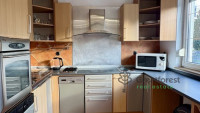 Debrecen, Close To City Center, flat  