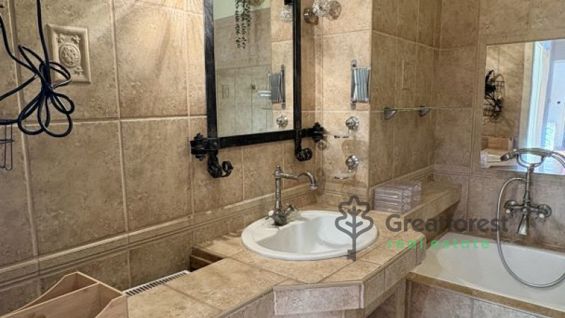 Debrecen, Close To City Center, flat  