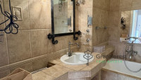 Debrecen, Close To City Center, flat  