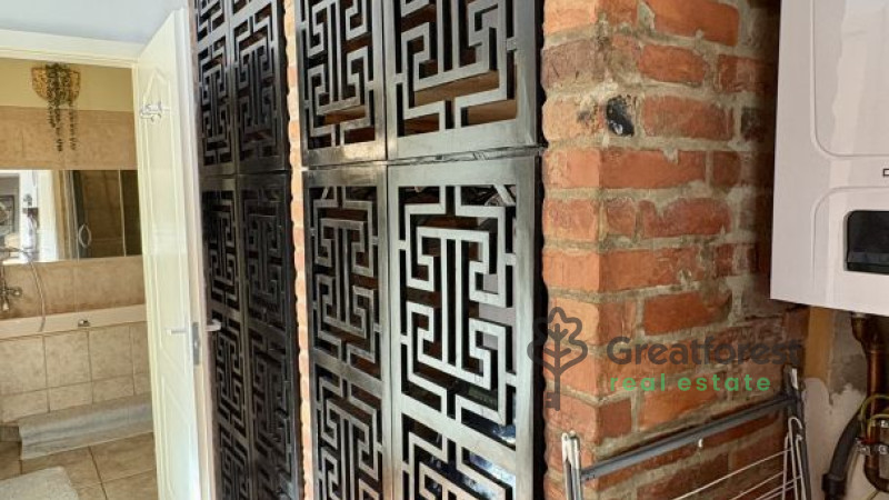 Debrecen, Close To City Center, flat  