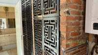 Debrecen, Close To City Center, flat  