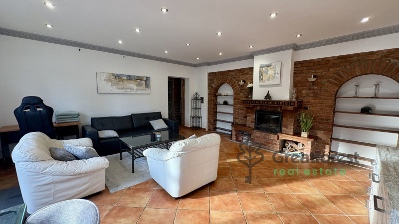 Debrecen, Close To City Center, flat  