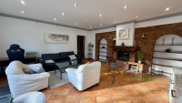 Debrecen, Close To City Center, flat  