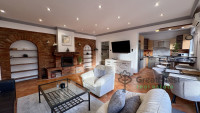 Debrecen, Close To City Center, flat  